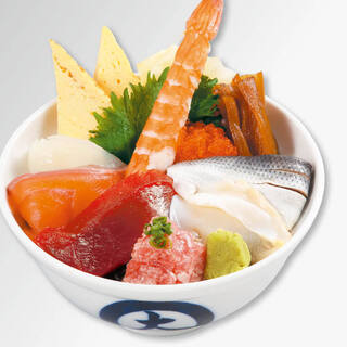 大宮で人気の魚介 海鮮料理 すべて ランキングtop 食べログ 大宮で人気の魚介 海鮮料理 すべて ランキングtop 食べログ