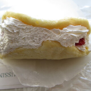 大阪市大正区でおすすめの美味しいケーキをご紹介 食べログ 大阪市大正区でおすすめの美味しいケーキをご紹介 食べログ
