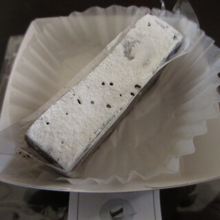 大阪市大正区でおすすめの美味しいケーキをご紹介 食べログ 大阪市大正区でおすすめの美味しいケーキをご紹介 食べログ