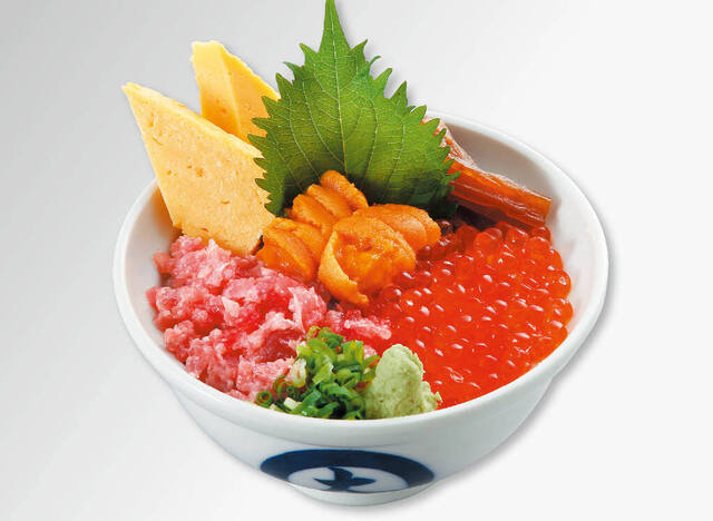 がってん食堂 大島屋 狭山店 ガッテンショクドウオオシマヤ 狭山市 定食 食堂 食べログ がってん食堂 大島屋 狭山店 ガッテンショクドウオオシマヤ 狭山市 定食 食堂 食べログ