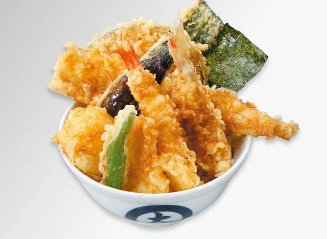 がってん食堂 大島屋 狭山店 ガッテンショクドウオオシマヤ 狭山市 定食 食堂 食べログ がってん食堂 大島屋 狭山店 ガッテンショクドウオオシマヤ 狭山市 定食 食堂 食べログ