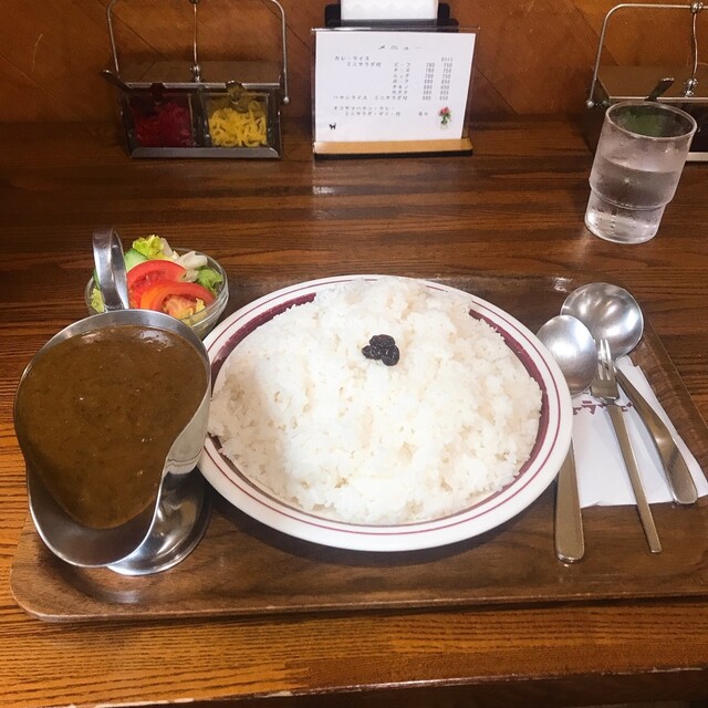 キャラウェイ カレーハウス 鎌倉 カレーライス 食べログ キャラウェイ カレーハウス 鎌倉 カレーライス 食べログ
