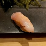 Fudoumae Sushi Iwasawa - 