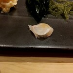 Fudoumae Sushi Iwasawa - 