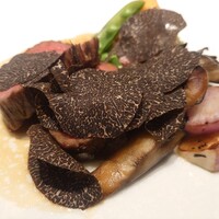 レストラン リューズ - 