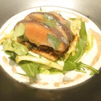 レストラン リューズ - 