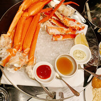 フレンチ キッチン - 