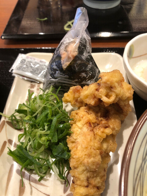 丸亀製麺 盛岡店 まるがめせいめん 青山 うどん 食べログ 丸亀製麺 盛岡店 まるがめせいめん 青山 うどん 食べログ