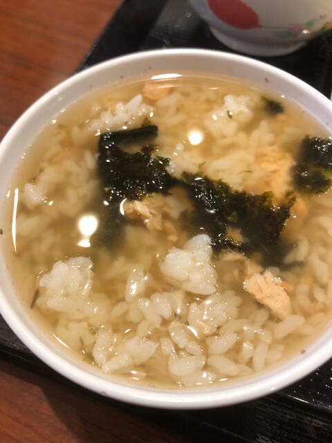 丸亀製麺 盛岡店 まるがめせいめん 青山 うどん 食べログ 丸亀製麺 盛岡店 まるがめせいめん 青山 うどん 食べログ