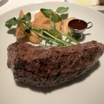 ラステイクス - 