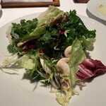 ラステイクス - 