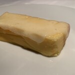 ラステイクス - 