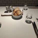 ラステイクス - 