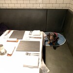 ラステイクス - 