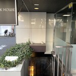 ラステイクス - 