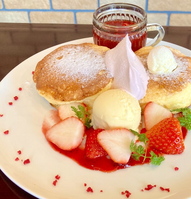 グランカフェf 西福原店 グランカフェエフ 後藤 カフェ 食べログ グランカフェf 西福原店 グランカフェエフ 後藤 カフェ 食べログ