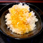 大衆焼肉ホルモン酒場 JYU - 