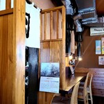 大衆焼肉ホルモン酒場 JYU - 