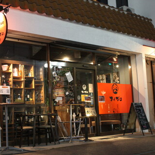 長野でおすすめのグルメ レストランガイド 食べログ