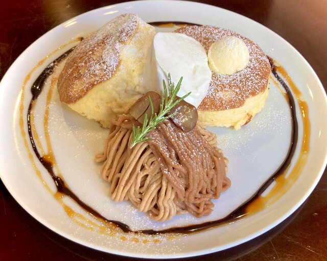 グランカフェf 西福原店 グランカフェエフ 後藤 カフェ 食べログ グランカフェf 西福原店 グランカフェエフ 後藤 カフェ 食べログ