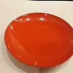 馬車道 大かわ - 