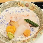 馬車道 大かわ - 