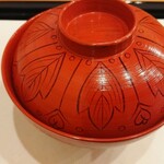 馬車道 大かわ - 