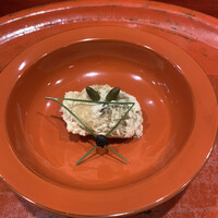 草喰 なかひがし - 