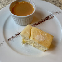 レストラン シェ・リュイ - 