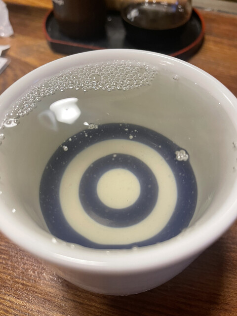 ごじゃらし - 青森（海鮮）の写真