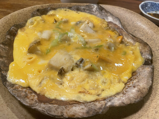 ごじゃらし - 青森（海鮮）の写真