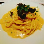 ビストロ カリテプリ - 