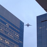 ラーメン二郎 - 久々に見るね～