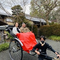 京都 吉兆 嵐山本店 - 