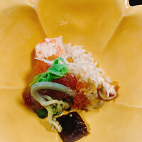 京都 吉兆 嵐山本店 - 