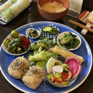 宮崎市でランチに使える自然食 オーガニック ランキング 食べログ 宮崎市でランチに使える自然食 オーガニック ランキング 食べログ