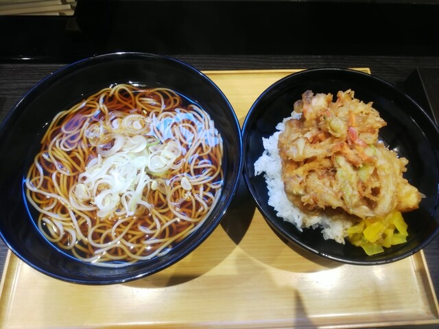 小諸そば 八重洲店 日本橋 そば 食べログ 小諸そば 八重洲店 日本橋 そば 食べログ