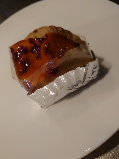 プラチノ 桜新町店 Platino 桜新町 ケーキ 食べログ プラチノ 桜新町店 Platino 桜新町 ケーキ 食べログ