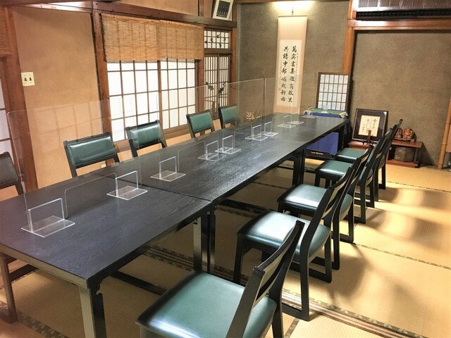 上総屋 とうきょうスカイツリー 懐石 会席料理 食べログ 上総屋 とうきょうスカイツリー 懐石 会席料理 食べログ