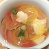 オレガノカフェ