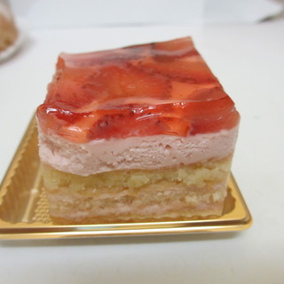 世田谷駅でおすすめの美味しいケーキをご紹介 食べログ