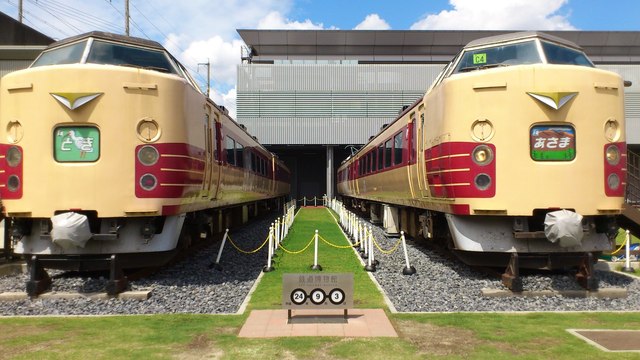 ランチトレイン駅弁屋 鉄道博物館 弁当 食べログ ランチトレイン駅弁屋 鉄道博物館 弁当 食べログ