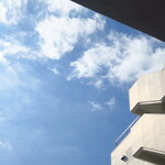 ラーメン二郎 - 今日も二郎日和♪