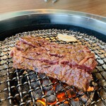 Yakiniku Toraji - 