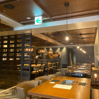 焼肉うしごろ 表参道店 - 