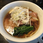 カネキッチン ヌードル - 