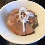 カネキッチン ヌードル - 