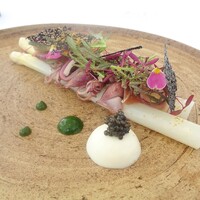L'ORANGERIE - 