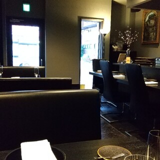 練馬区でランチに使えるフレンチ フランス料理 ランキング 食べログ