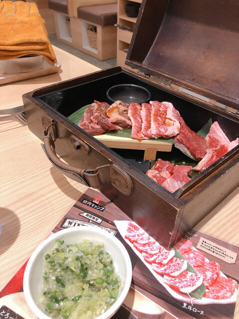 焼肉キャンプ 東大和店 東大和市 焼肉 食べログ 焼肉キャンプ 東大和店 東大和市 焼肉 食べログ